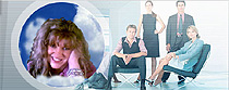 Click for English With Elizabeth